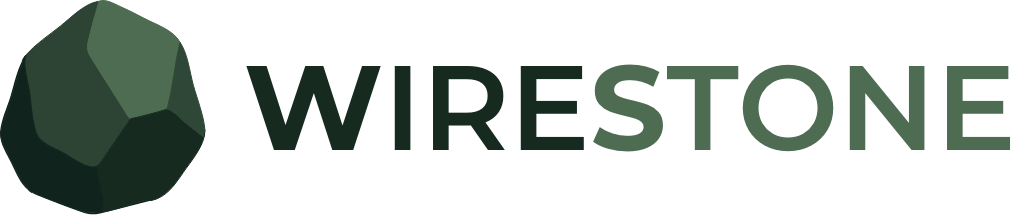 wirestone Logo